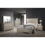 Buy Shabby Chic Bedroom Sets Online at Overstock | Our Best Bedroom
