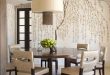 100 Dining Room Decoration Ideas & Photos | Shutterfly