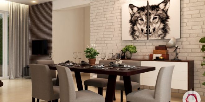 Simple Dining Room Decor Ideas – redboth.com