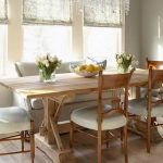 Simple Dining Area | simple small house design