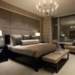 Marvelous Modern Bedroom Decorating Ideas Contemporary Master