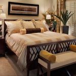 Simple Modern Bedroom Design Ideas That Worth to Copy | Bedroom