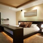 Top Simple Master Bedroom Ideas Of Modern Master Bedroom Decorating