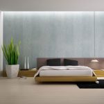 Modern Master Bedroom Decorating Ideas | Home Design Ideas