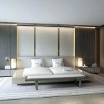 8 Simple Bedroom Decorating Ideas Pinterest u2013 Fevcol