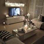 Apartment Living Room Ideas Decor