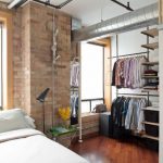 How to Organize Storage in Small Bedroom, 20 Small Closet Ideas