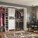 Bedroom Small Bedroom Closet Organization Ideas Closet Options For