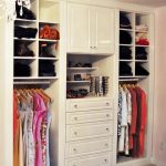 Small Room Design: best small room closet ideas bedroom no storage