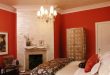 Small Bedroom Painting Ideas - Paint Colors for Small Rooms | HGTV