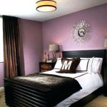Bedroom Color For Couples Small Bedroom Color Schemes Bedroom Color