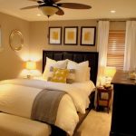 45 Small Bedroom Design Ideas and Inspiration | Proyect | Home
