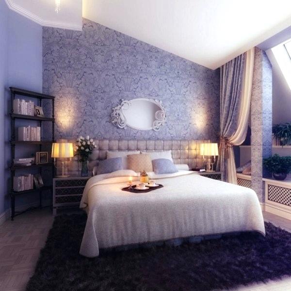 Bedroom Color For Couples Large Size Of Small Bedroom Color Ideas
