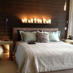 Bedroom Decorating Ideas for Couples #bedroom #couplebedroom