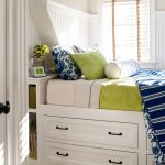 Furniture for Small Bedrooms | Better Homes & Gardens