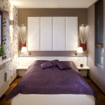 Multifunctional Bedroom Furniture For Small Spaces | HuffPost Life