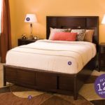 Bedroom Furniture That Fits | Small Suites | Raymour and Flanigan