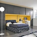 Small bedroom arrangement ideas | Room Design | Childrens bedroom