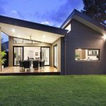 12 Most Amazing Small Contemporary House Designs | hibah | House