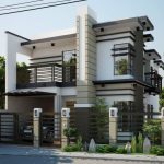 modern homes - Google Search | Modern Architecture | Best modern