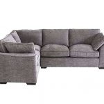 Small Corner Sofa Sofas Cheap For Sale Designs u2013 southerncollective.co