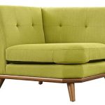 5 Best Small Corner Sofas | For Your Corner