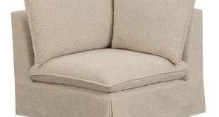 Small Corner Couch | Wayfair