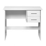 Drawers Small Desks You'll Love | Wayfair