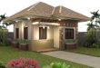 Small House Exterior Look and Interior Design Ideas | tiny house