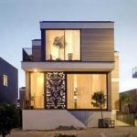 Small Home Design Ideas Exterior Design - YouTube
