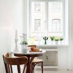 Small Space Solutions: 10 Ways to Turn Your Small Kitchen into an