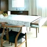 small apartment kitchen table u2013 printlytics.info