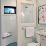 31 Best Small Master Bathroom images | Bathroom remodeling, Bathroom