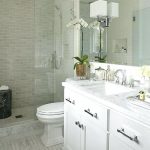 small master bath remodel ideas master bathroom design ideas