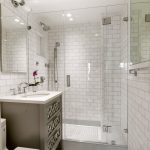 Bathroom: very small master bath ideas and decor Design Your Own