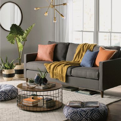 Small Space Furniture You'll Love | Wayfair.ca