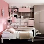 Small Bedroom Ideas for Cute Homes | Room Decors | Small room