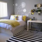 Elegant Small Teen Bedroom Ideas Teen Bedroom Ideas Kids Room Ideas