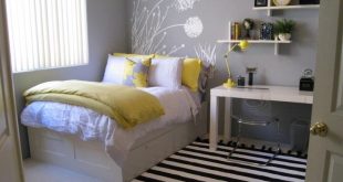 Elegant Small Teen Bedroom Ideas Teen Bedroom Ideas Kids Room Ideas