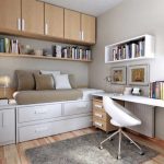 cool teen bedroom ideas - Google Search | home | Jugendzimmer