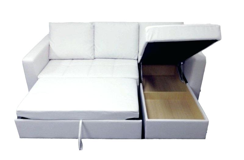 Futon Couch With Storage Futon With Storage Furniture Leather Futon