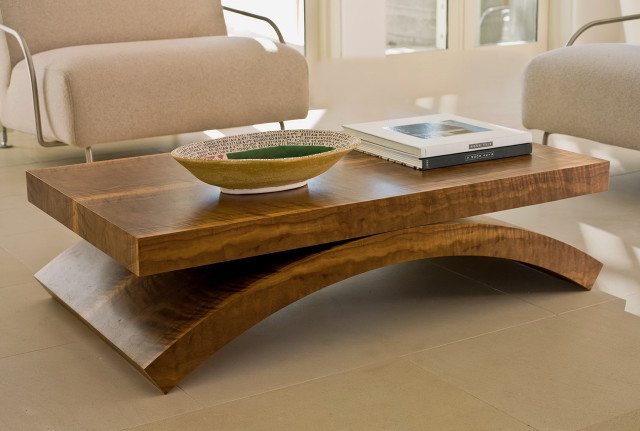 Solid Wood Furniture Modern Design | Home Design Ideas