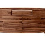 Solid Wood Furniture from Francoceccotti - Iconic Italian credenza