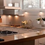Stainless Steel Kitchen Cabinets | Perfect For the Modern Kitchen