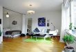 Small Studio Apartment Decorating Ideas On A Budget | Decor Advise