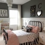 Cool 70+ Teen Girl Bedroom Design Ideas https://www.djpeter.