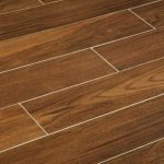 Tile Looks Like Wood | Wayfair