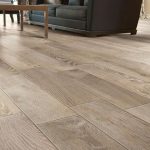 Is Wood-Look Tile A Fad Or Is It Here To Stay? - Canyon Creek