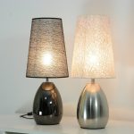 Imposing Ideas Touch Lamps Modern Small Touch Lamps Key Pieces Of