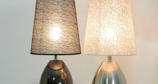 Imposing Ideas Touch Lamps Modern Small Touch Lamps Key Pieces Of